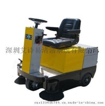 深圳便宜小型驾驶式扫地车哪里有